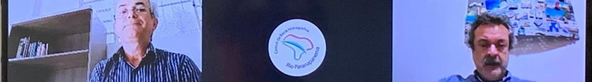 105524705_4401912729833686_4083404301463209702_o