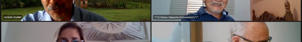 163287750_5699251766766436_8749237925193738142_o