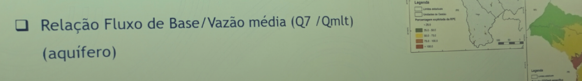 16ª Reunião da CTIG