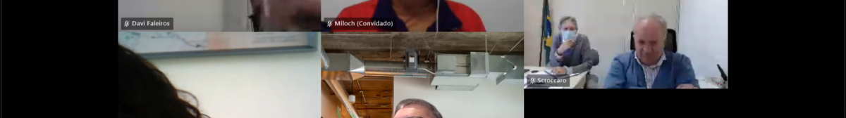 21.05.26 - Bia do Paraná 2