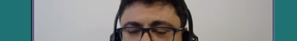 21.10.01 - Capacitação 6