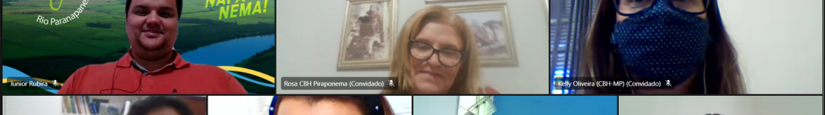 21.11.11 - Capacitação Secretarias