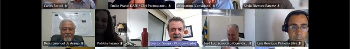 21.11.30 - 8ª Extraordinária 6