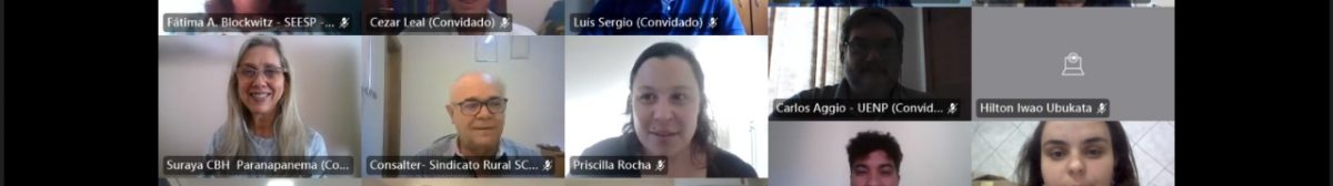 22.07.22 - Reunião Conjunta