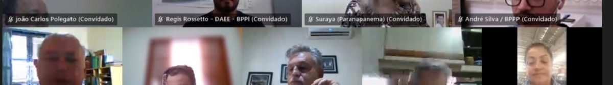 23.02.27 - 1ª Reunião CTIAS 2