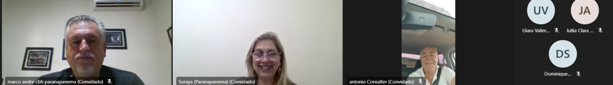 23.04.27 - 3º Reunião CTIL