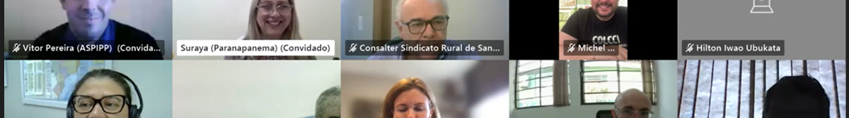 23.07.21 - 7ª Reunião da CTIG