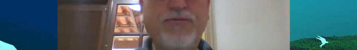 23.10.16 - 8º Seminário das IES 2