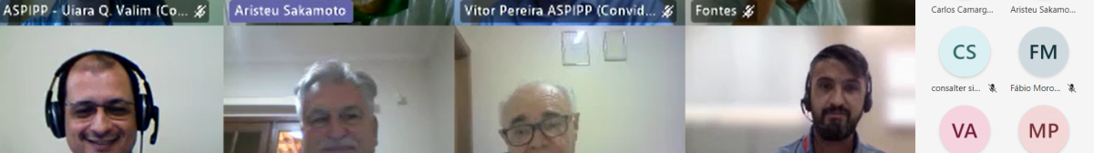 24.014.01 - 6ª Reunião da CTIL