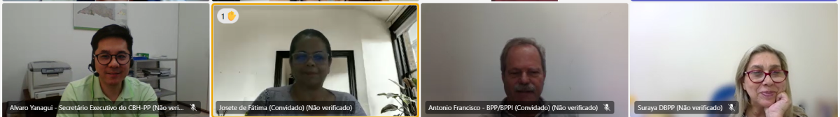 24.08.22 - 7ª Reunião CTIAS