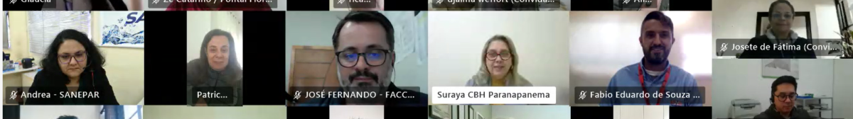 24.08.26 - Reunião CTIPA e CTEA