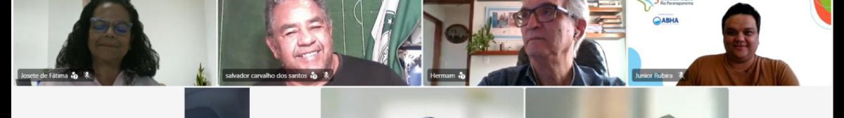 _2ª Reunião CTIAS - site