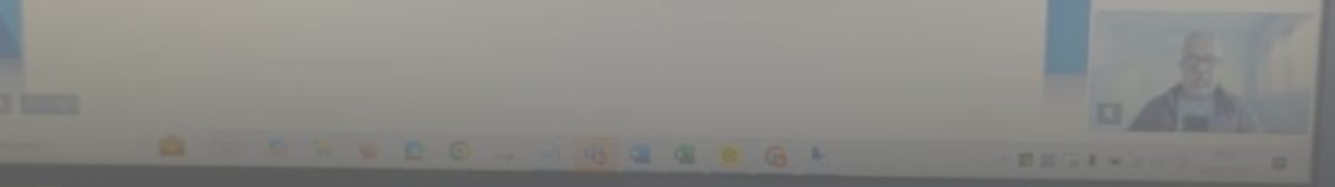 3ª Reunião da Rede UniParanapanema POST