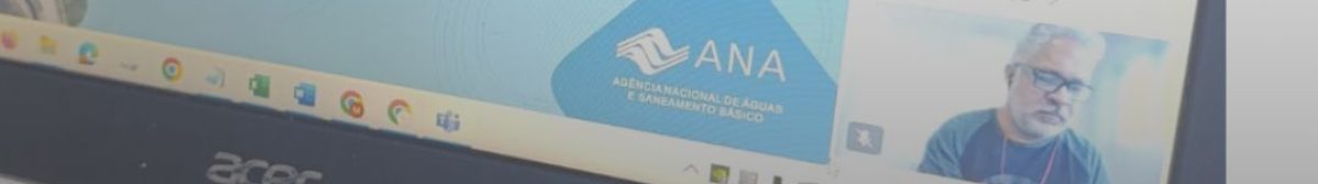 5ª Reunião GT Cobrança