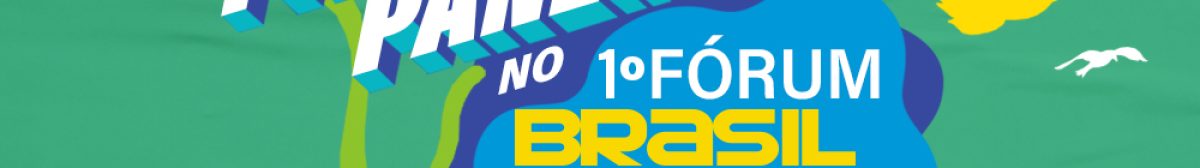 ABHA_ForumBrasilDasÁguas_post-4