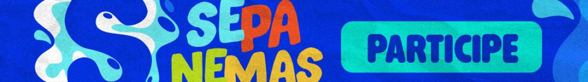 Abha_1SEPANEMAS26_banner1100x440px