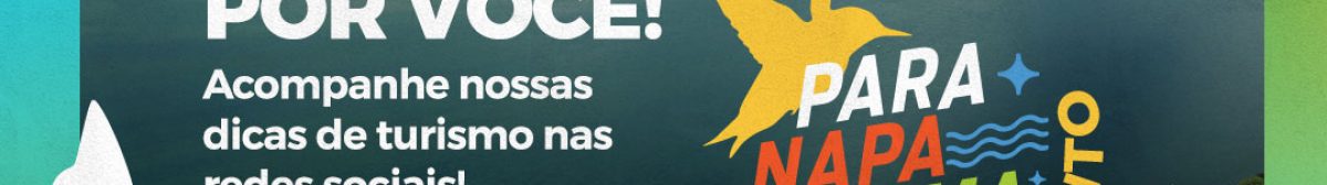 Abha_EspecialTurismo25_post01