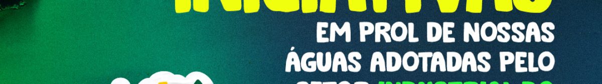 Abha_industriasdoparanapanemaNOV24_post