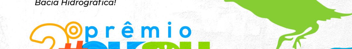 Abha_premioeusouparanapanema24_post04