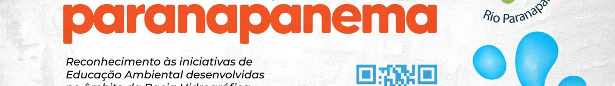 Abha_premioeusouparanapanema_conceito1