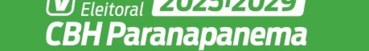 Abha_processoEleitoral2025_post-06