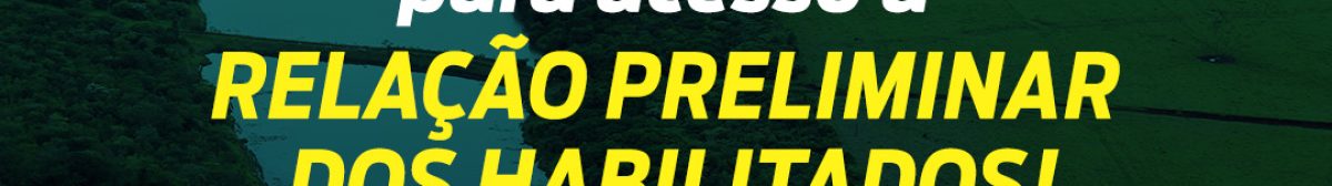 Abha_processoEleitoral2025_post-06 Abha_processoEleitoral2025_post-06