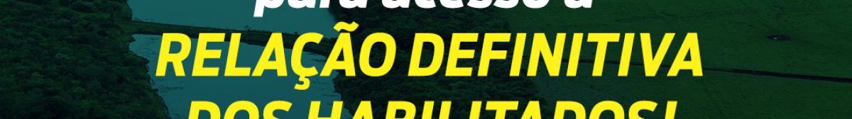 Abha_processoEleitoral2025_post-07