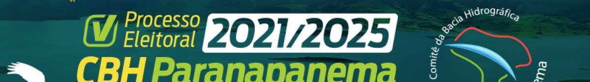Banner Facebook
