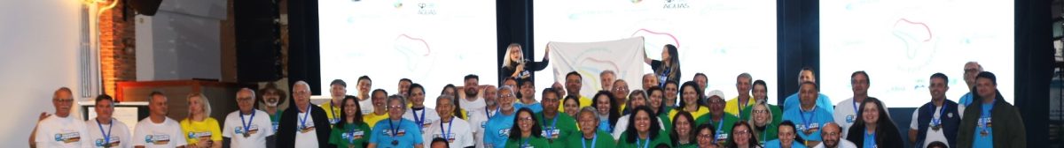 Encontro 2025