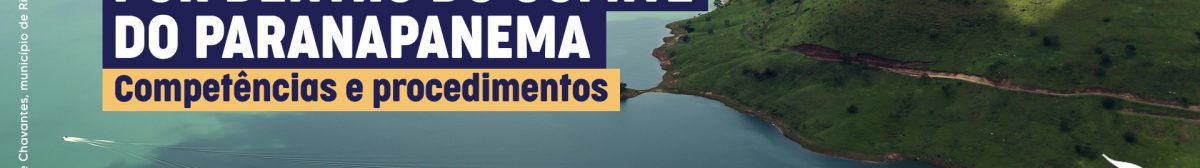 Identidade visual geral