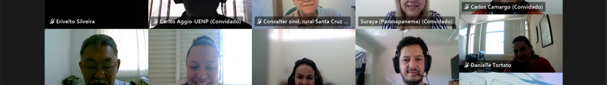 Sem título
