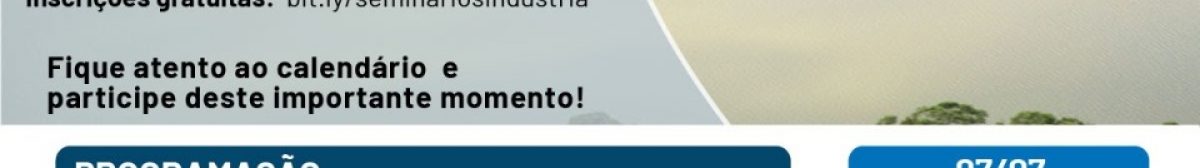 WhatsApp Image 2020-07-22 at 10.25.37