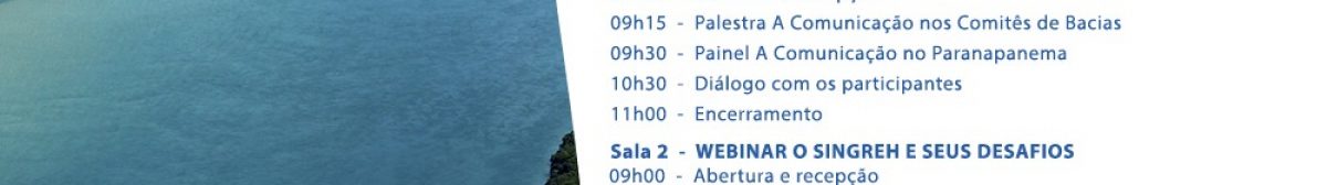 WhatsApp Image 2020-11-10 at 16.24.42 (1)