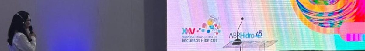 WhatsApp Image 2023-11-21 at 15.06.45