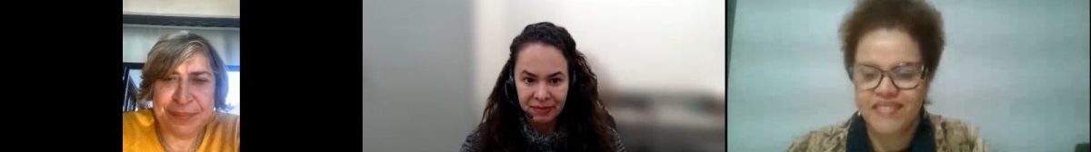 WhatsApp Image 2025-08-01 at 17.32.39