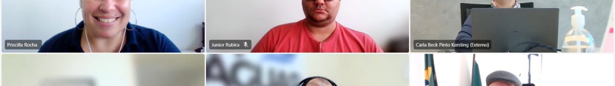 WhatsApp Image 2025-10-14 at 16.35.50