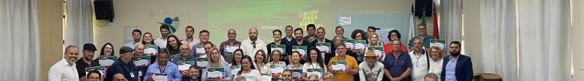 WhatsApp Image 2025-11-21 at 10.07.05 (1)