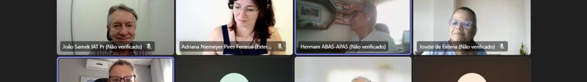 WhatsApp Image 2026-02-09 at 10.29.08