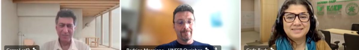 WhatsApp Image 2026-02-27 at 11.37.20