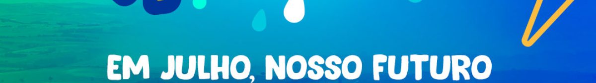 abha_mudançasClimáticasJUL25_post