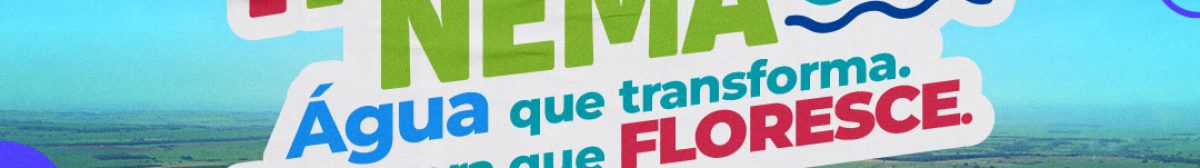 abha_primaveraParanapanema25_post01