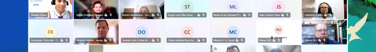 - site